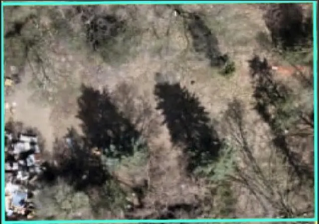 Photo 1 of Land for sale at 4425 Aldrich Ave N, Minneapolis, MN 55412 | MLS# 7134153 | Listing updated on 2026-08-26