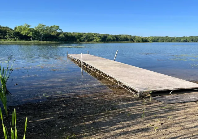 Photo 1 of Land for sale at 28415 W Silent Dr, Dent, MN 56528 | MLS# 7134157 | Listing updated on 2026-09-21