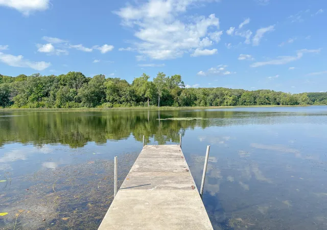 Photo 2 of Land for sale at 28415 W Silent Dr, Dent, MN 56528 | MLS# 7134157 | Listing updated on 2026-09-21
