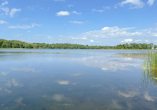 Photo 3 of Land for sale at 28415 W Silent Dr, Dent, MN 56528 | MLS# 7134157 | Listing updated on 2026-09-21