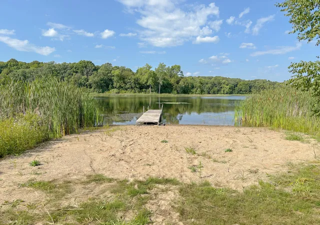 Photo 4 of Land for sale at 28415 W Silent Dr, Dent, MN 56528 | MLS# 7134157 | Listing updated on 2026-09-21