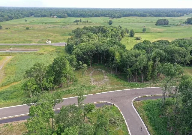 Photo 2 of Land for sale at 2949 154th Lane NE, Andover, MN 55304 | MLS# 7134164 | Listing updated on 2026-09-01
