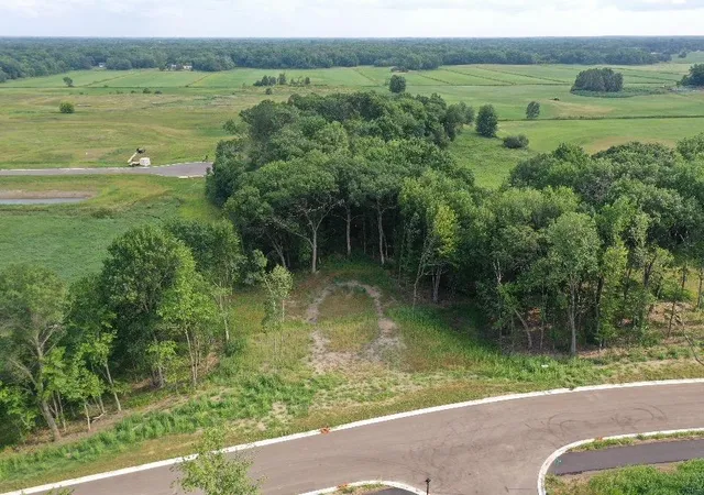 Photo 3 of Land for sale at 2949 154th Lane Ne, Andover, MN 55304 | MLS# 7134164 | Listing updated on 2026-09-01