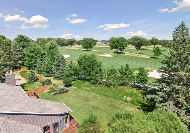 Photo 60 of Single family home for sale at 9629 Bennett Pl, Eden Prairie, MN 55347 | MLS# 7134165 | Listing updated on 2026-09-04
