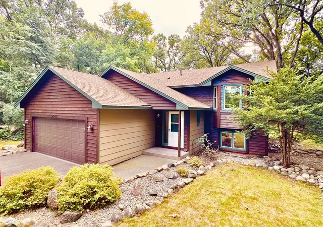 Photo 1 of Single family home for sale at 23155 169th St Nw, Big Lake, MN 55309 | MLS# 7134167 | Listing updated on 2026-08-29