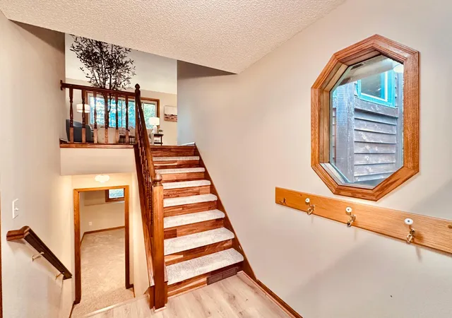 Photo 2 of Single family home for sale at 23155 169th St Nw, Big Lake, MN 55309 | MLS# 7134167 | Listing updated on 2026-08-29