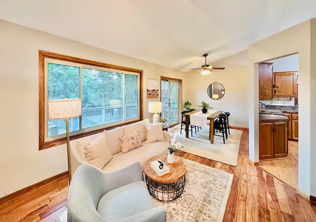 Photo 3 of Single family home for sale at 23155 169th St Nw, Big Lake, MN 55309 | MLS# 7134167 | Listing updated on 2026-08-29