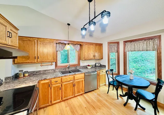 Photo 3 of Single family home for sale at 23155 169Th St Nw, Big Lake, MN 55309 | MLS# 7134167 | Listing updated on 2026-08-29