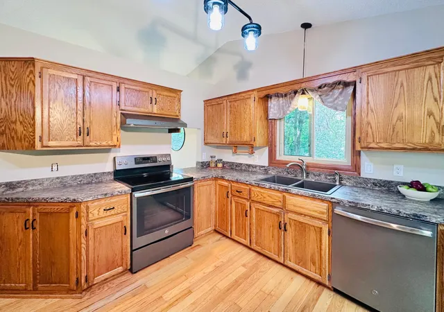 Photo 4 of Single family home for sale at 23155 169Th St Nw, Big Lake, MN 55309 | MLS# 7134167 | Listing updated on 2026-08-29