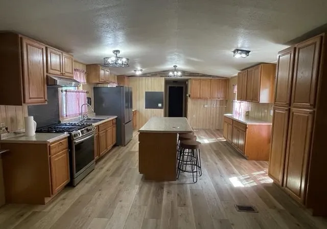 Photo 1 of Single family home for sale at 6086 Falcon Wy, Warsaw, MN 55087 | MLS# 7134171 | Listing updated on 2026-09-03