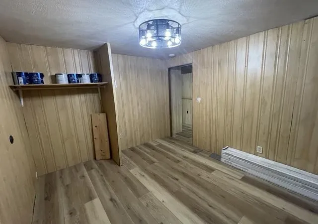 Photo 2 of Single family home for sale at 6086 Falcon Wy, Warsaw, MN 55087 | MLS# 7134171 | Listing updated on 2026-09-03