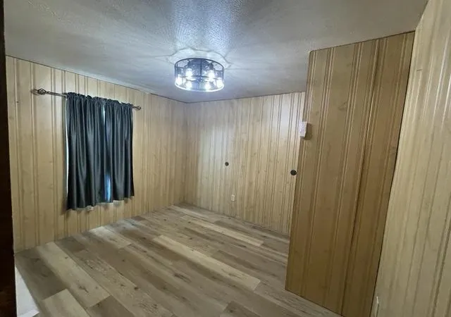 Photo 3 of Single family home for sale at 6086 Falcon Wy, Warsaw, MN 55087 | MLS# 7134171 | Listing updated on 2026-09-26