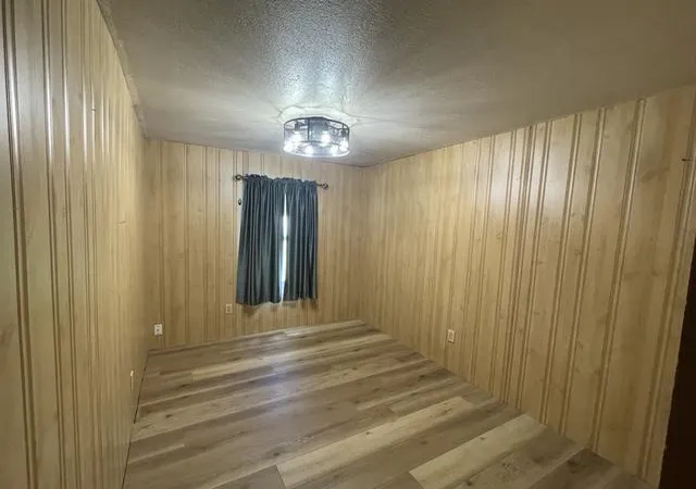 Photo 3 of Single family home for sale at 6086 Falcon Wy, Warsaw, MN 55087 | MLS# 7134171 | Listing updated on 2026-09-26