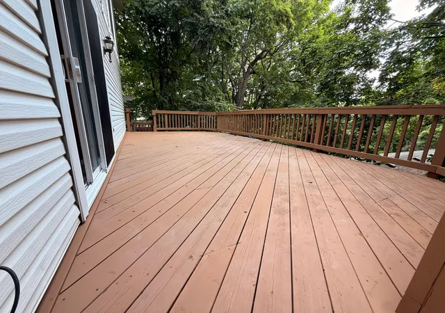 Photo 21 of Single family home for sale at 5224 Seabury Rd, Mound, MN 55364 | MLS# 7134173 | Listing updated on 2026-09-10