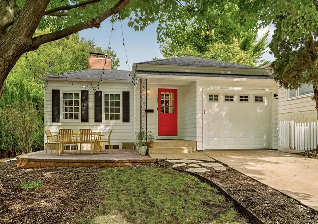 Photo 1 of Sale Pending at 1325 8th Street Sw, Rochester, MN 55902 | MLS# 7134174 | Listing updated on 2026-09-22