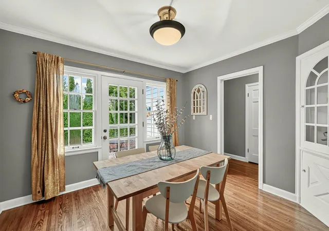 Photo 4 of Sale Pending at 1325 8th Street SW, Rochester, MN 55902 | MLS# 7134174 | Listing updated on 2026-09-22
