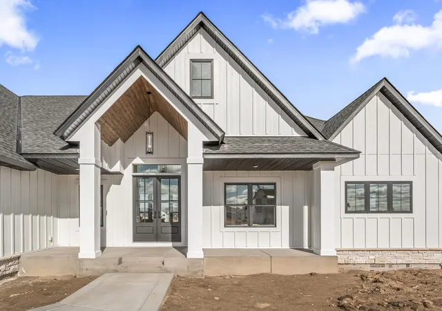 Photo 2 of Single family home for sale at 2987 154th Lane Ne, Andover, MN 55304 | MLS# 7134177 | Listing updated on 2026-08-31