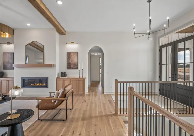 Photo 3 of Single family home for sale at 2987 154th Lane Ne, Andover, MN 55304 | MLS# 7134177 | Listing updated on 2026-08-31