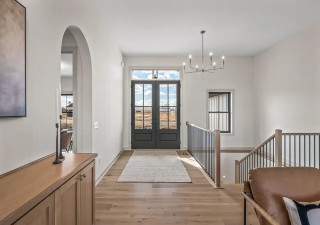 Photo 3 of Single family home for sale at 2987 154th Lane NE, Andover, MN 55304 | MLS# 7134177 | Listing updated on 2026-08-31