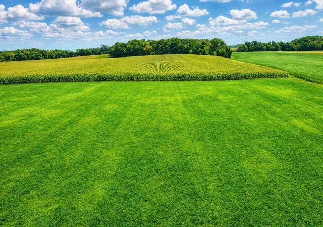 Photo 1 of Land for sale at Tbd Nicolai Ave, Hastings, MN 55033 | MLS# 7134190 | Listing updated on 2026-08-27