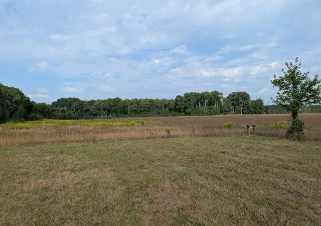 Photo 1 of Land for sale at 29039 Hawks Nest Ln, Hinckley, MN 55037 | MLS# 7134192 | Listing updated on 2026-09-17