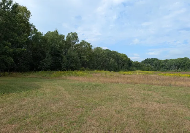Photo 2 of Land for sale at 29039 Hawks Nest Ln, Hinckley, MN 55037 | MLS# 7134192 | Listing updated on 2026-09-17