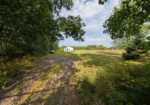 Photo 3 of Land for sale at 29039 Hawks Nest Ln, Hinckley, MN 55037 | MLS# 7134192 | Listing updated on 2026-09-17