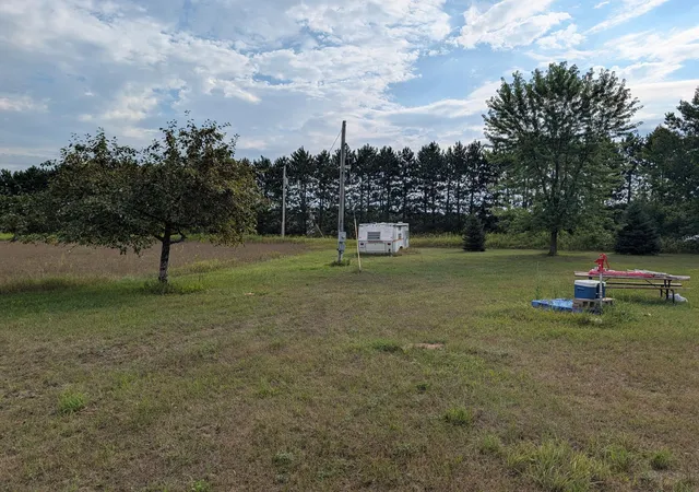 Photo 3 of Land for sale at 29039 Hawks Nest Ln, Hinckley, MN 55037 | MLS# 7134192 | Listing updated on 2026-09-17