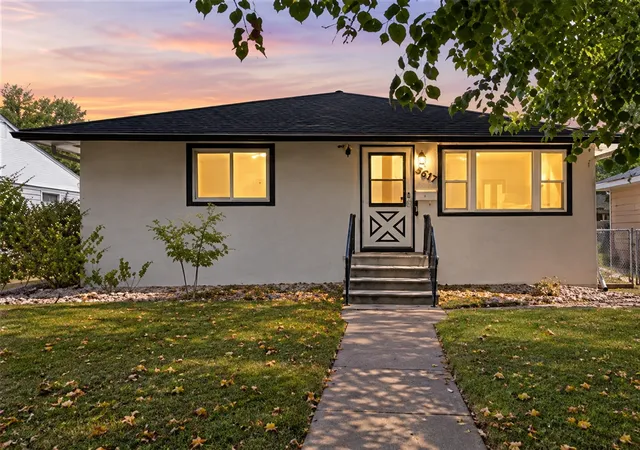 Photo 1 of Single family home for sale at 1228 Lincoln Ave, Saint Paul Park, MN 55071 | MLS# 7134201 | Listing updated on 2026-10-09