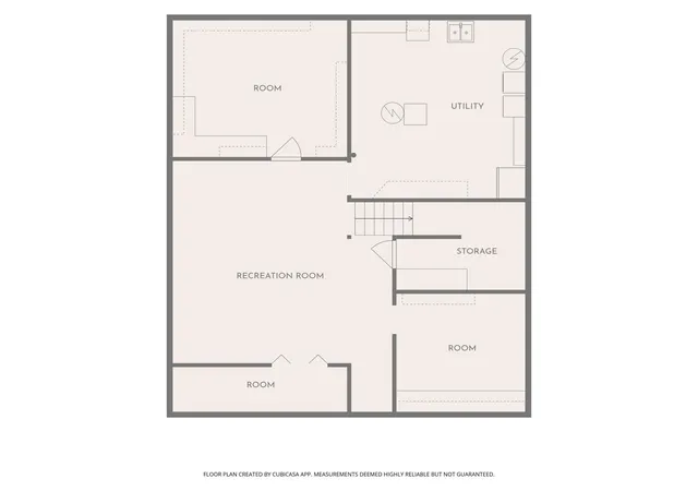Photo 30 of Single family home for sale at 1228 Lincoln Ave, Saint Paul Park, MN 55071 | MLS# 7134201 | Listing updated on 2026-10-16