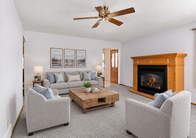 Photo 3 of Single family home for sale at 1228 Lincoln Ave, Saint Paul Park, MN 55071 | MLS# 7134201 | Listing updated on 2026-10-09