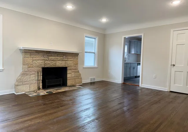 Photo 2 of Single family home for sale at 1496 Hamline Ave N, Saint Paul, MN 55108 | MLS# 7134202 | Listing updated on 2026-08-28