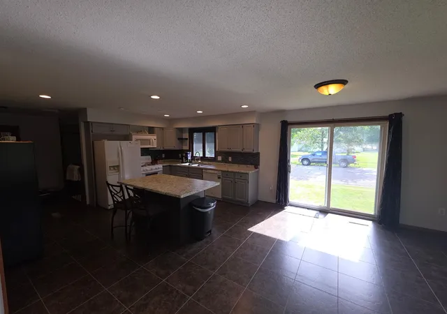 Photo 3 of Single family home for sale at 221 Gay St, Rutland, ND 58067 | MLS# 7134204 | Listing updated on 2026-09-03