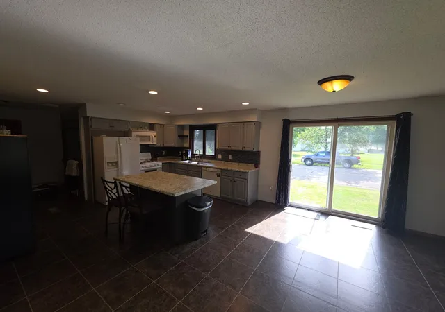 Photo 4 of Single family home for sale at 221 Gay St, Rutland, ND 58067 | MLS# 7134204 | Listing updated on 2026-09-03