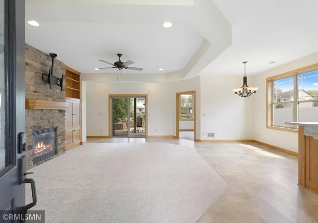 Photo 2 of Sale Pending at 31649 Mcguire Trl, Lindstrom, MN 55045 | MLS# 7134207 | Listing updated on 2026-09-04