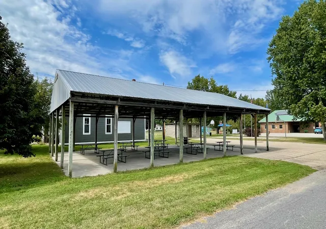 Photo 39 of Sale Pending at 8980 Old County Rd 23, Winona, MN 55987 | MLS# 7134220 | Listing updated on 2026-09-06