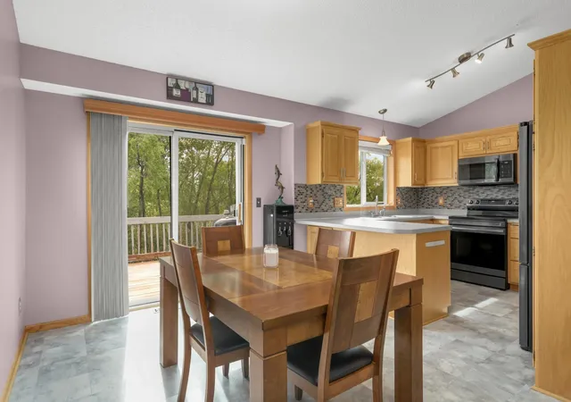 Photo 1 of Single family home for sale at 18011 Johnson St Nw, Elk River, MN 55330 | MLS# 7134221 | Listing updated on 2026-09-06