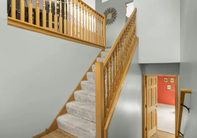 Photo 2 of Single family home for sale at 18011 Johnson St Nw, Elk River, MN 55330 | MLS# 7134221 | Listing updated on 2026-09-06