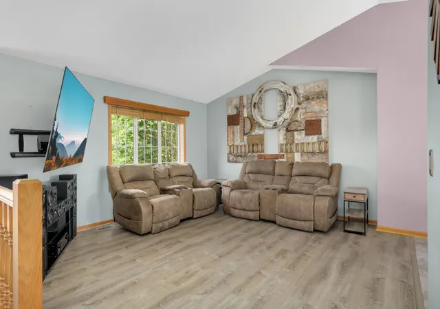 Photo 3 of Single family home for sale at 18011 Johnson St Nw, Elk River, MN 55330 | MLS# 7134221 | Listing updated on 2026-09-06
