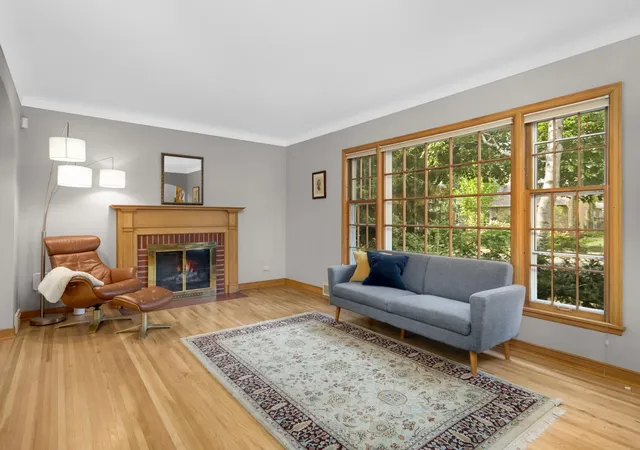 Photo 2 of Sale Pending at 2126 Scheffer Ave, Saint Paul, MN 55116 | MLS# 7134226 | Listing updated on 2026-09-05