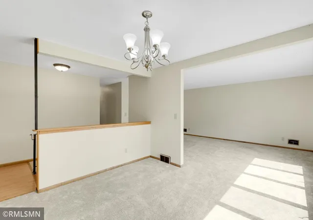 Photo 3 of Sale Pending at 5001 W 98th St, Bloomington, MN 55437 | MLS# 7134228 | Listing updated on 2026-09-06