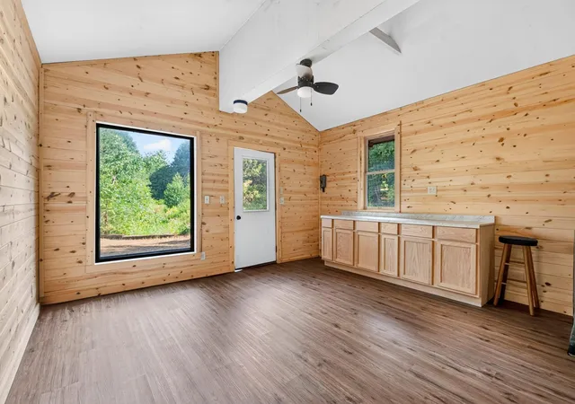 2nd image of Tbd Cty Hwy B, Shell Lake, WI 54871 | MLS# 7134233