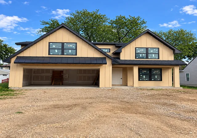 Single family home for sale at 5913 Abbott Ave S, Edina, MN 55410 | MLS# 7134234 | Listing updated on 2026-09-06