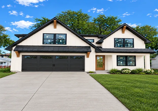 Photo 1 of Single family home for sale at 5913 Abbott Ave S, Edina, MN 55410 | MLS# 7134234 | Listing updated on 2026-09-06
