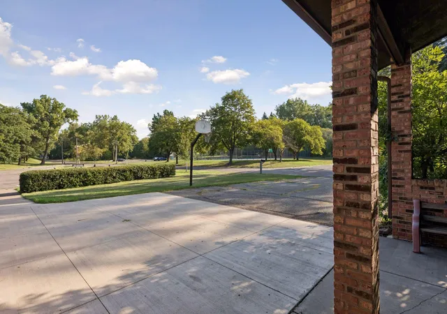 Photo 3 of Sale Pending at 1490 29Th Ave Nw, New Brighton, MN 55112 | MLS# 7134236 | Listing updated on 2026-09-19
