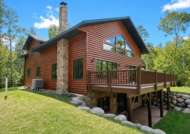 Photo 1 of Single family home for sale at 12478 Mckenzie Rd, Bagley, MN 56621 | MLS# 7134237 | Listing updated on 2026-08-29