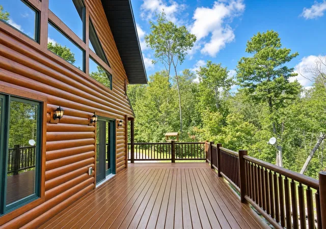 Photo 4 of Single family home for sale at 12478 Mckenzie Rd, Bagley, MN 56621 | MLS# 7134237 | Listing updated on 2026-08-29