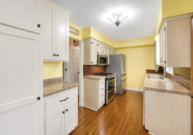 Photo 4 of Sale Pending at 1123 43 1/2 Ave Ne, Columbia Heights, MN 55421 | MLS# 7134243 | Listing updated on 2026-10-05