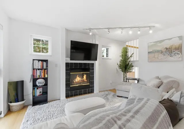 Photo 1 of Single family home for sale at 15665 24th Ave N #E, Plymouth, MN 55447 | MLS# 7134246 | Listing updated on 2026-09-03