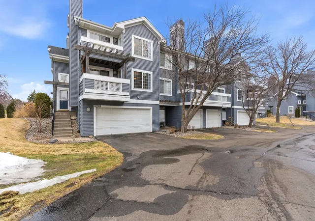Photo 2 of Single family home for sale at 15665 24th Ave N #E, Plymouth, MN 55447 | MLS# 7134246 | Listing updated on 2026-09-28